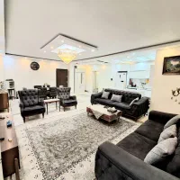 فروش آپارتمان/۹۷مترکارمندان جنوبی/یک تکواحدی خاص|فروش آپارتمان|کرج, کوی کارمندان جنوبی|دیوار