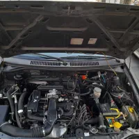 پراید ۹۴ فول EX|خودرو سواری و وانت|تهران, نارمک|دیوار