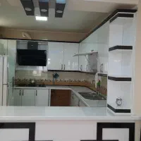 اجاره و رهن