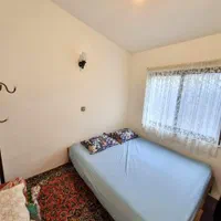 اجاره ویلای تک خوابه دربست نزدیک به دریا|اجارهٔ کوتاهمدت آپارتمان و سوئیت|رامسر, |دیوار