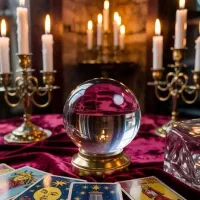 سرکتاب و اینده بینی