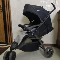 کالسکه دلیجان