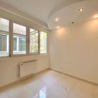فروش اکازیون/زعفرانیه/۱۲۰متردوخواب نقشه دلباز|فروش آپارتمان|تهران, محمودیه|دیوار