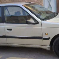 405تمیز