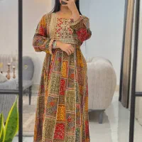 ماکسی