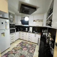 فروش آپارتمان مسکن مهر ویو آزاد(لوکس)