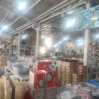 به کارگر ساده و فاکتور زن نیازمندیم