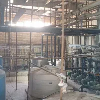 جوشکاری وبرشکاری وتعمیرات