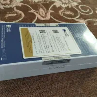 گوشی داریا باند دو سیم کارته 256 رم 8|موبایل|کرمانشاه, |دیوار