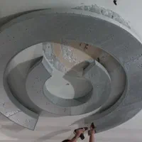 کناف اتوبوسی فلت دورباکس|خدمات پیشه و مهارت|تهران, خاوران|دیوار