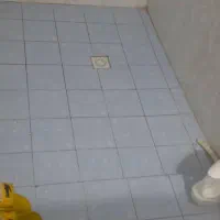 اجاره خانه|اجارهٔ خانه و ویلا|اندیمشک, |دیوار