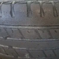 لاستیک پژو کوییک|قطعات یدکی و لوازم جانبی|کردکوی, |دیوار