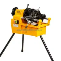 قطعات کمیاب حدیده برقی چین اینجاستmehdi|ماشین‌آلات صنعتی|تهران, پارک شهر|دیوار