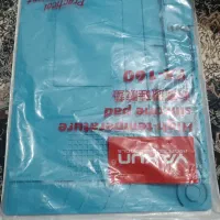 دستگاه تعمیرات لپتاب|قطعات و لوازم جانبی رایانه|بندر گناوه, |دیوار