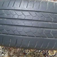 لاستیک پژو|قطعات یدکی و لوازم جانبی|زابل, |دیوار