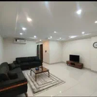 سوییت بابهترین قیمت وجای دنج شبانه روزی