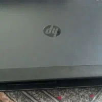 لپ تاپ hp گیمینگ، ۱۷ اینچ