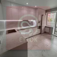 طراحی و ساخت کابینت کمد دکور مغازه