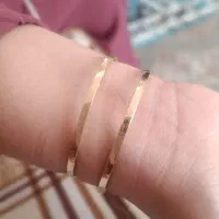 النگو وانگشتر سکه پارسیان بدون اجرت ومالیات