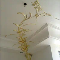 گچکاری گچوخاک ابزارکاری درجه یک واصولی