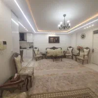 آپارتمان ۸۳متری سنددار ۸شرقی شاهین ویلا|فروش آپارتمان|کرج, شاهین‌ویلا|دیوار