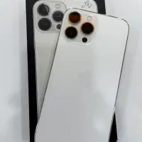 آیفون 13 پرومکس 256|موبایل|محمدشهر, جعفرآباد|دیوار