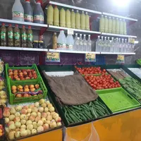 اجاره مغازه ۴۰ متری|اجارهٔ مغازه و غرفه|تهران, فیروزآبادی|دیوار