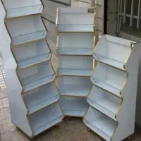 استند ام دی اف .مناسب عطاری ،خواربارفروشی ،اجیل و.