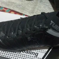 کفش استوک ریز تورف (چمن مصنوعی) ۴۲