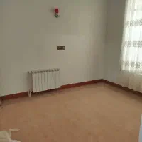 فروش خانه شهریار نو ساز منطقه دنج و اکازیون|فروش خانه و ویلا|رفسنجان, |دیوار