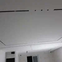 نقاشی ساختمان باکمترین قیمت وبالاترین کیفیت