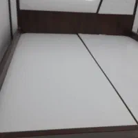 تخت خواب دونفره