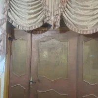 منزل.فروشی|فروش خانه و ویلا|زابل, |دیوار