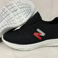 کفش راحتی دخترانه مردانه|کیف، کفش، کمربند|مراغه, |دیوار