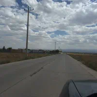 زمین-باغ-ویلا-کلاکوب-خوش-هوا-پشت-حاشیه-اصلی