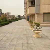 دفتر کار 50 متری مجتمع مسکونی پزشکان