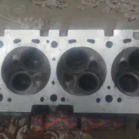 سرسیلندر نیسان|قطعات یدکی و لوازم جانبی|اصفهان, ارداجی|دیوار