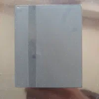 مفقودی مدارک