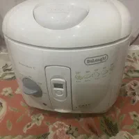 سرخ کن