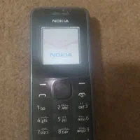 گوشی ساده اصل