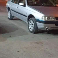 slx 93|خودرو سواری و وانت|جهرم, |دیوار