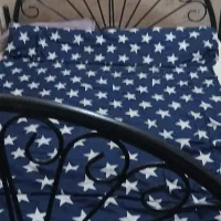 تخت دو نفره سالم فرفوژه|تخت و سرویس خواب|اهواز, کوی مهدیس|دیوار