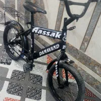 دوچرخه شانزده|دوچرخه، اسکیت، اسکوتر|ایرانشهر, |دیوار