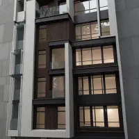 شاگرد گچ کار