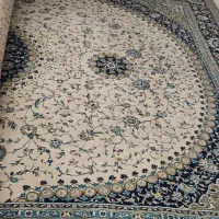 فرش دوازده متری