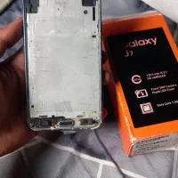 Samsung j7  Huawei|موبایل|تهران, امجدیه (خاقانی)|دیوار