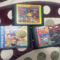 سونی ۱|کنسول، بازی ویدئویی و آنلاین|سراب, |دیوار