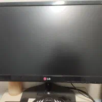 کامپیوتر سالم|رایانه رومیزی|مشهد, موسوی قوچانی|دیوار