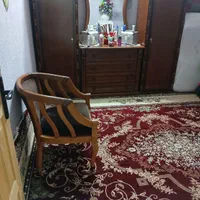 خانه ویلایی توس ۳۳|فروش خانه و ویلا|مشهد, نوید|دیوار