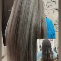 رنگ و لایت ۲۵۰۰